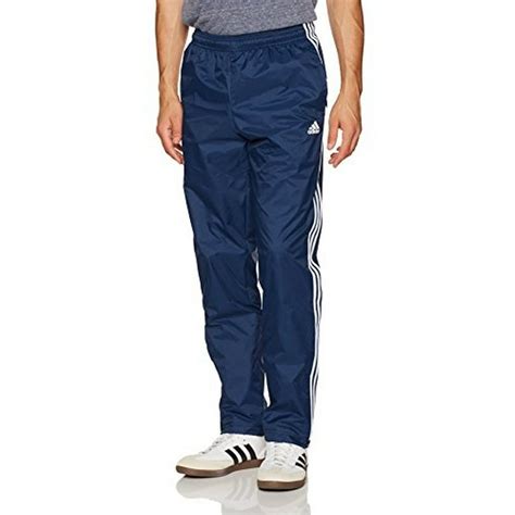 adidas men's tennis pants.